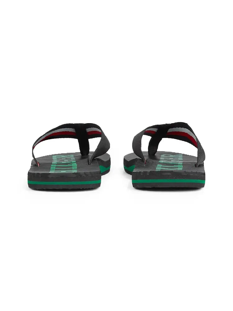 TOMMY HILFIGER  FM0FM05443-BDS