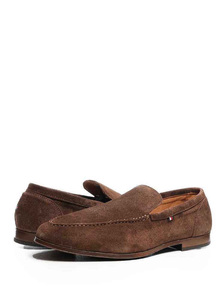 TOMMY HILFIGER  FM0FM05496-GV0