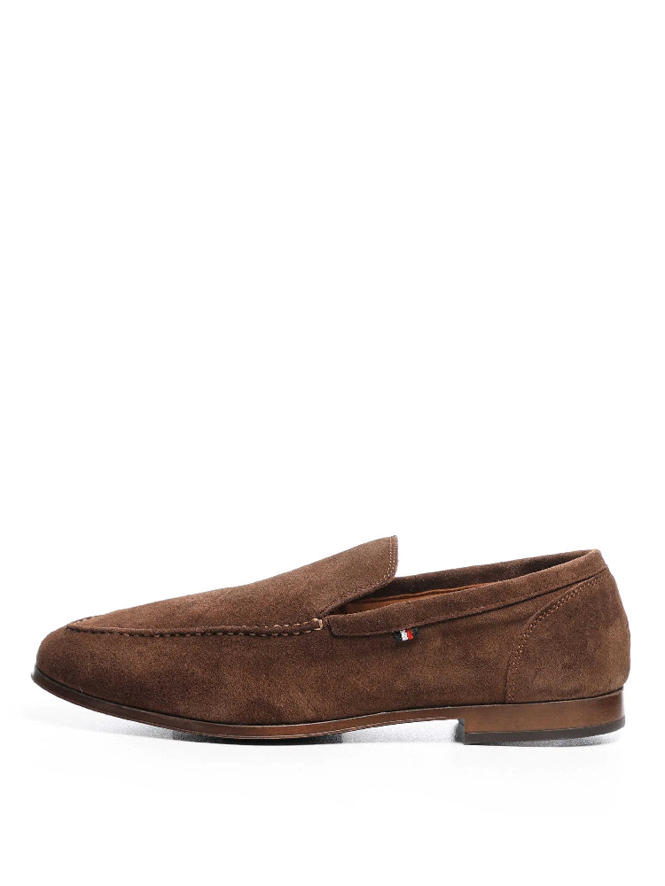 TOMMY HILFIGER  FM0FM05496-GV0