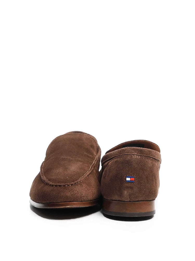 TOMMY HILFIGER  FM0FM05496-GV0