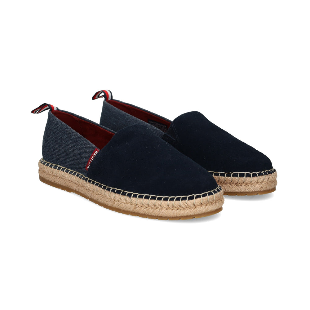TOMMY HILFIGER  FM0FM05497-DW5