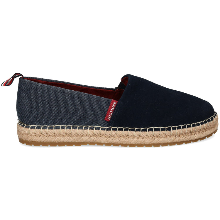 TOMMY HILFIGER  FM0FM05497-DW5