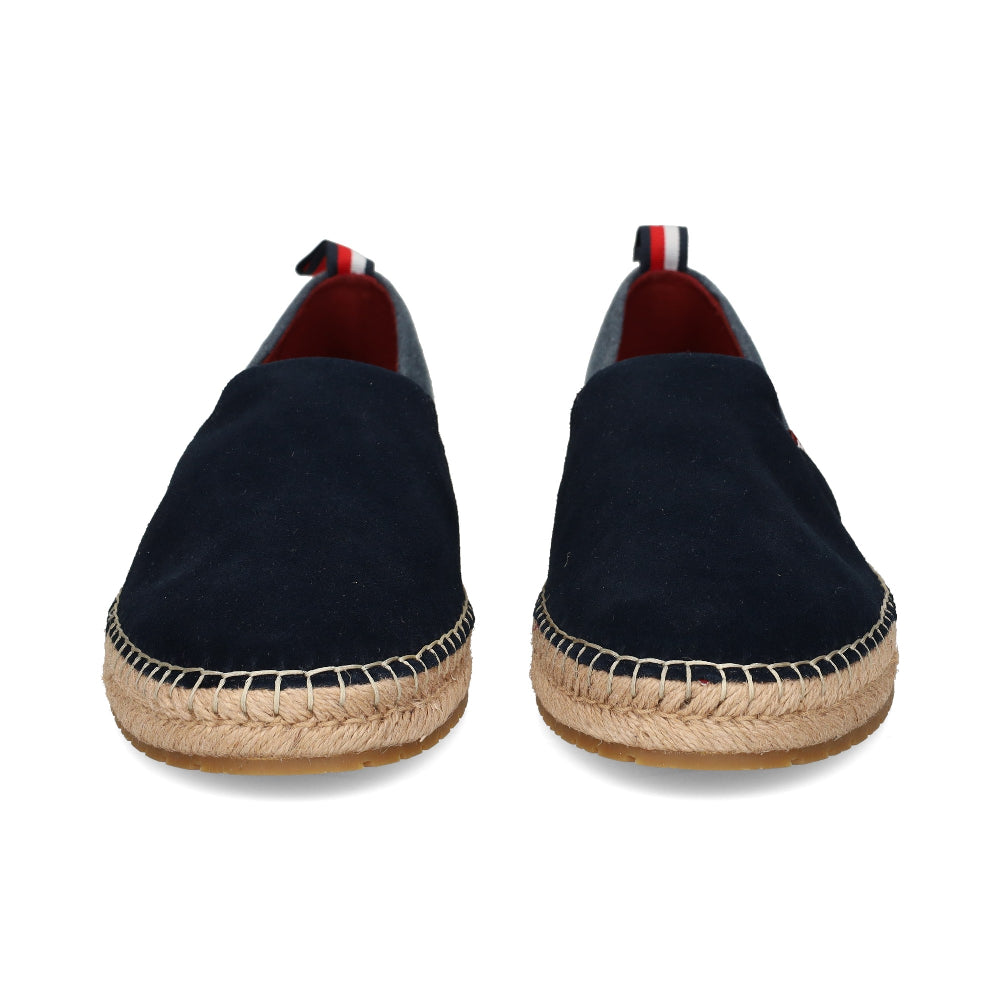 TOMMY HILFIGER  FM0FM05497-DW5