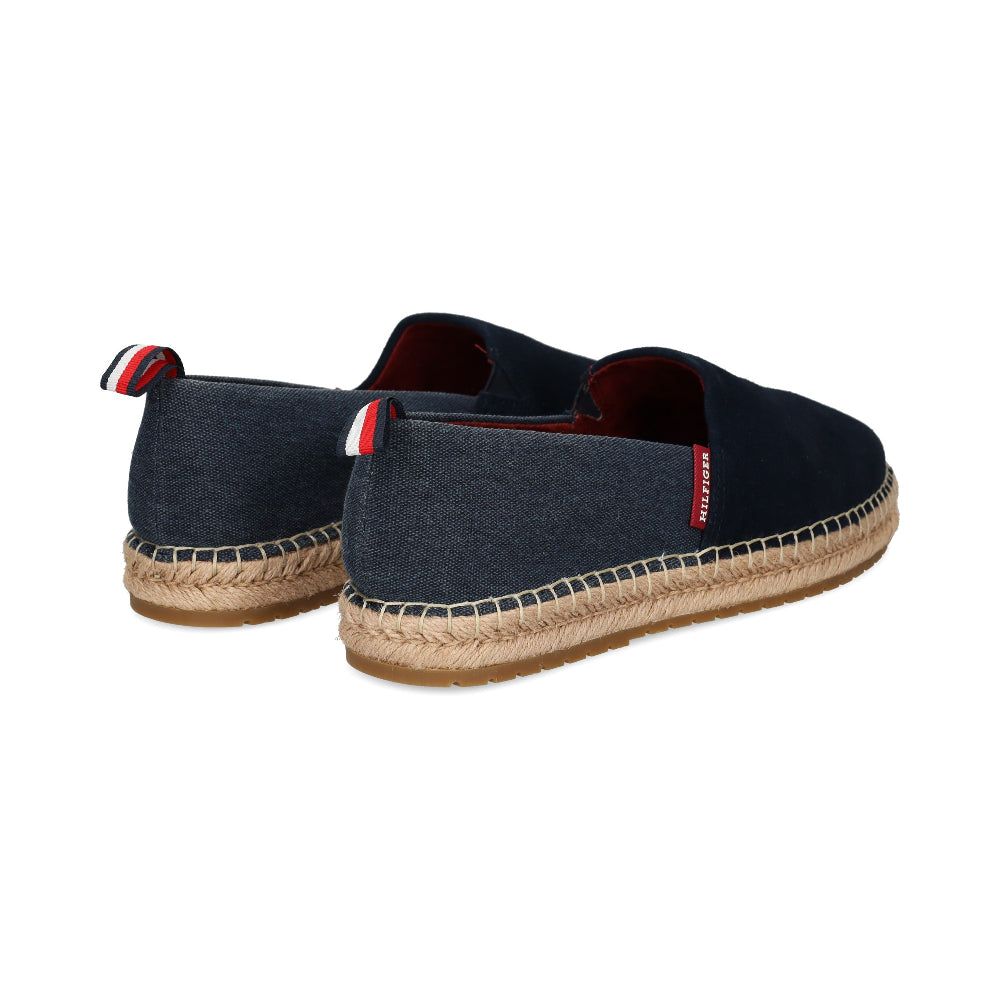 TOMMY HILFIGER  FM0FM05497-DW5