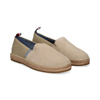 TOMMY HILFIGER  FM0FM05497-RBT