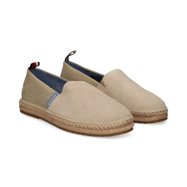 TOMMY HILFIGER  FM0FM05497-RBT