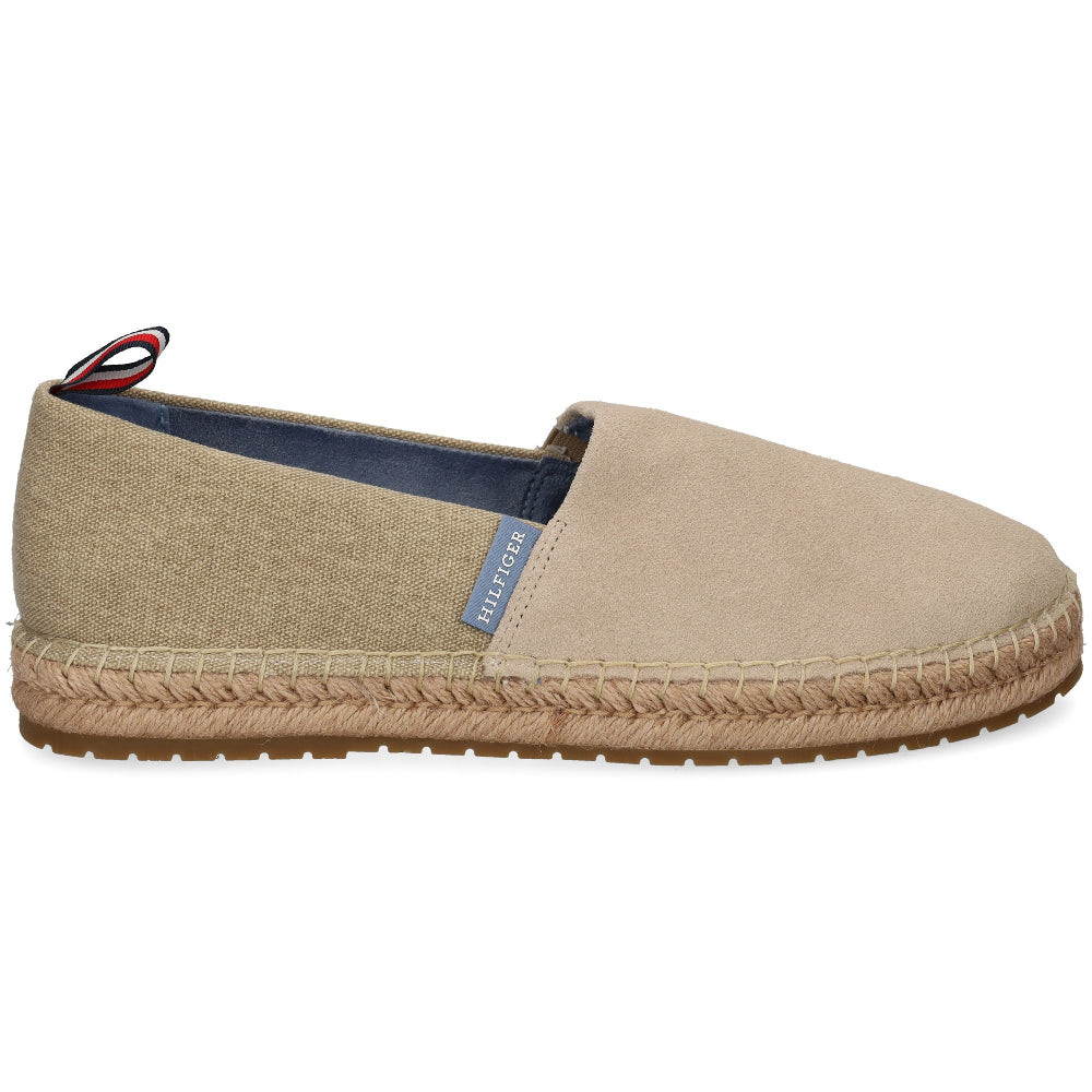 TOMMY HILFIGER  FM0FM05497-RBT