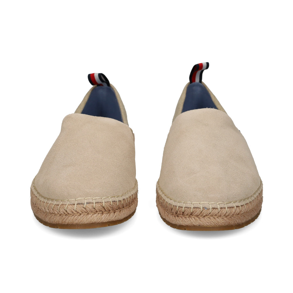 TOMMY HILFIGER  FM0FM05497-RBT