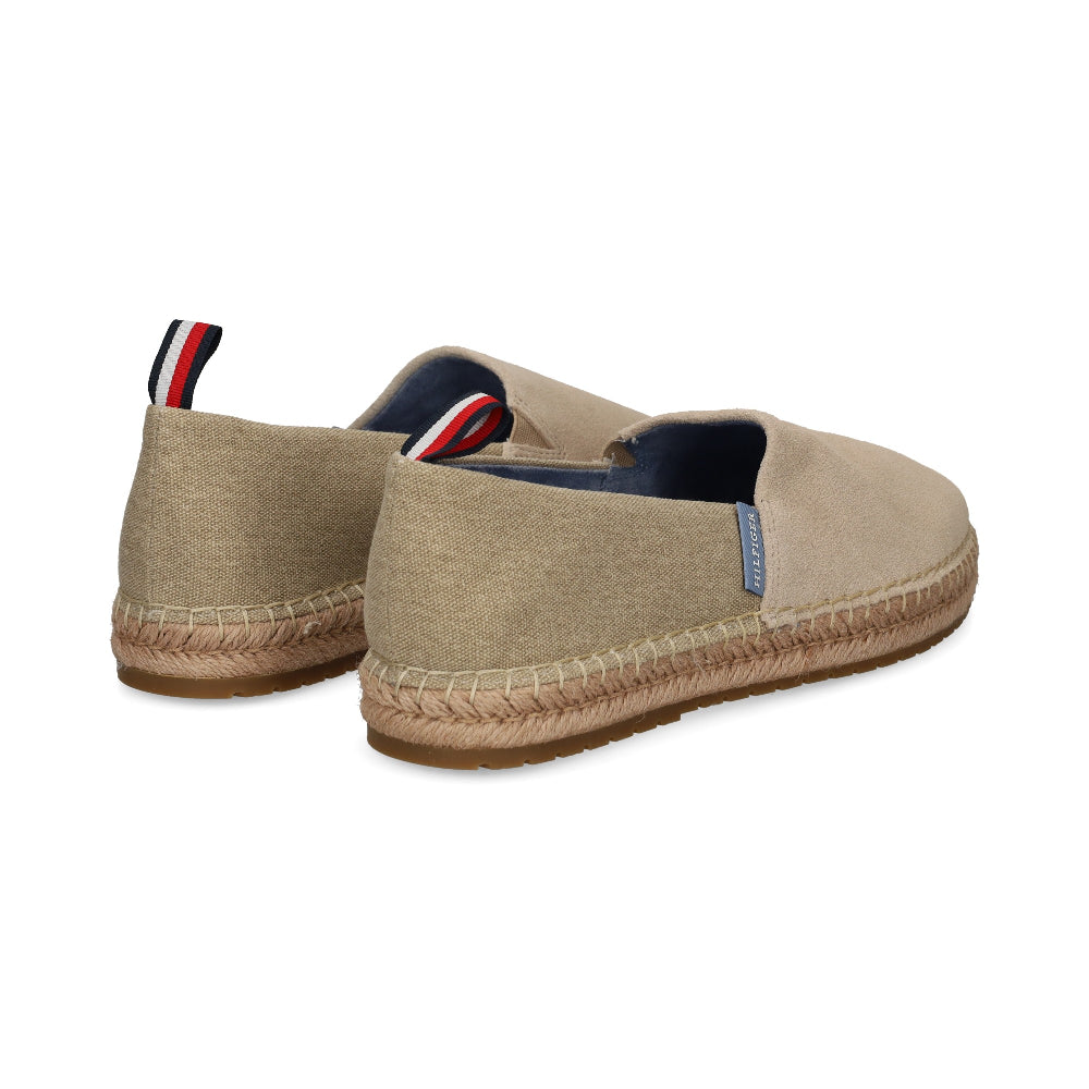 TOMMY HILFIGER  FM0FM05497-RBT