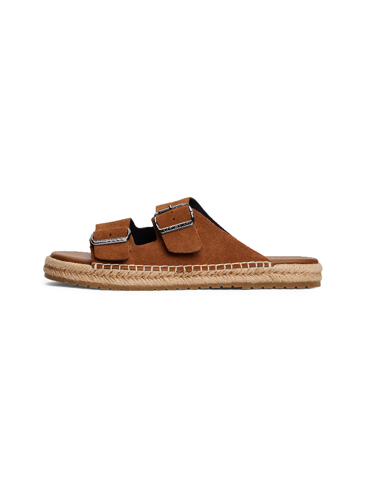 TOMMY HILFIGER  FM0FM05503-GQM