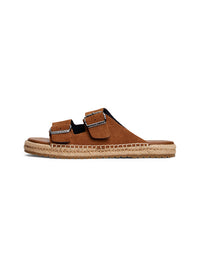 TOMMY HILFIGER  FM0FM05503-GQM