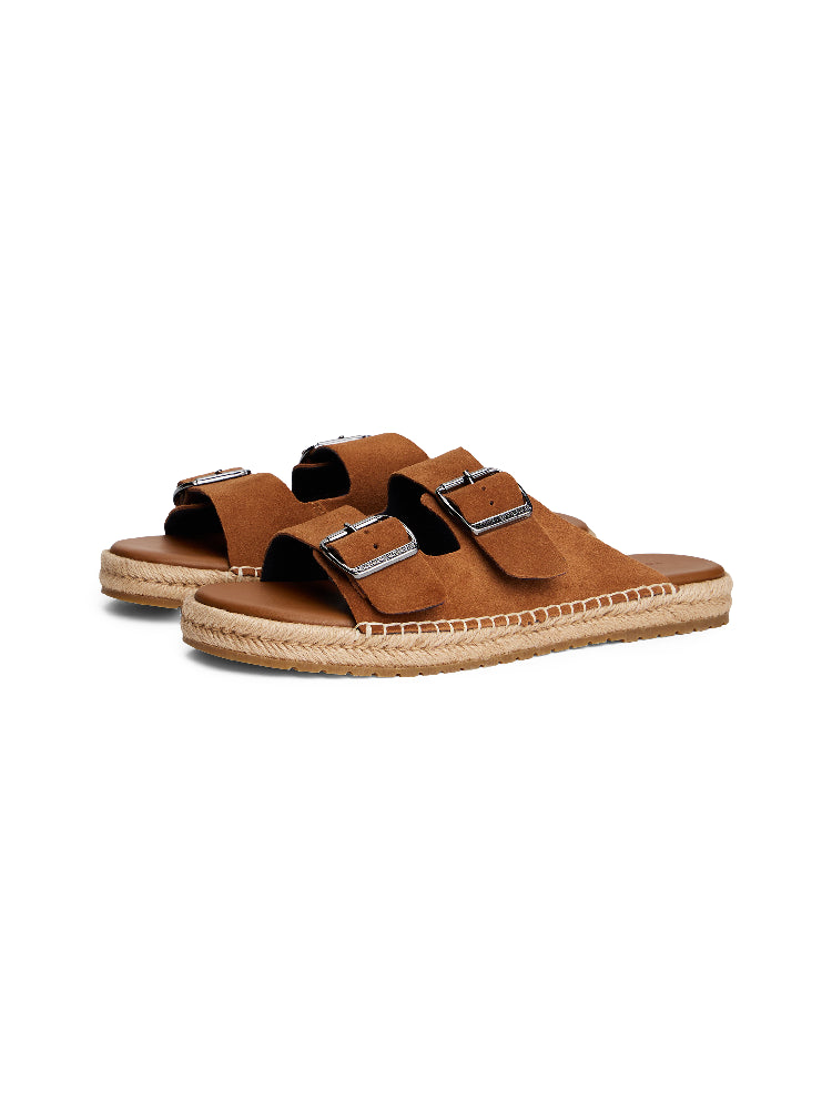 TOMMY HILFIGER  FM0FM05503-GQM