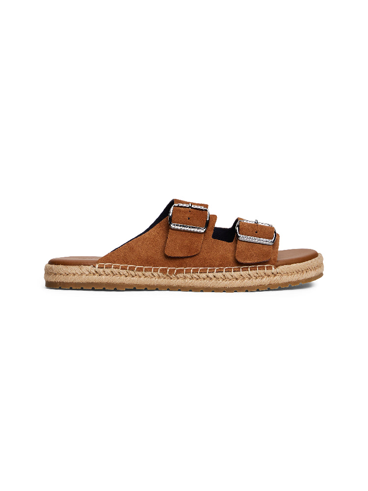 TOMMY HILFIGER  FM0FM05503-GQM