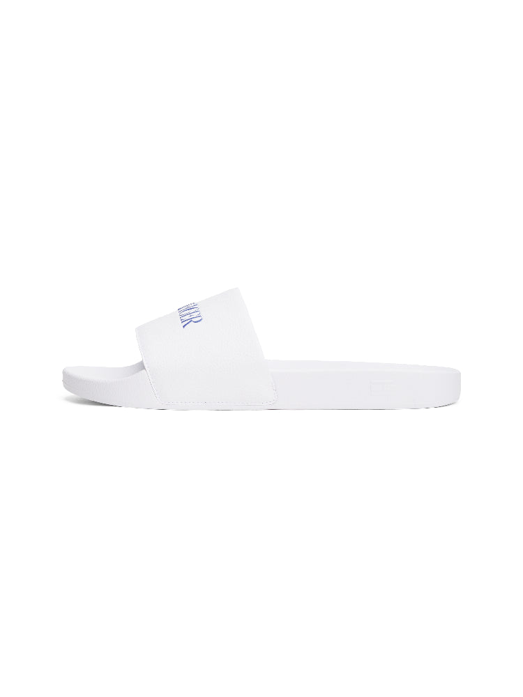 TOMMY HILFIGER  FM0FM05505-YBS
