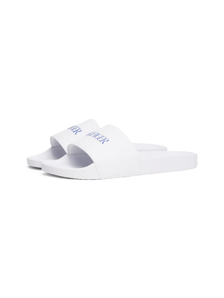 TOMMY HILFIGER  FM0FM05505-YBS