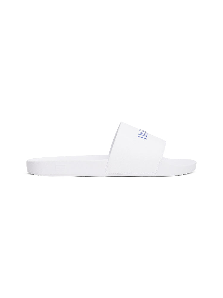 TOMMY HILFIGER  FM0FM05505-YBS