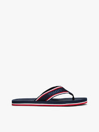 TOMMY HILFIGER  FM0FM05510-DW5