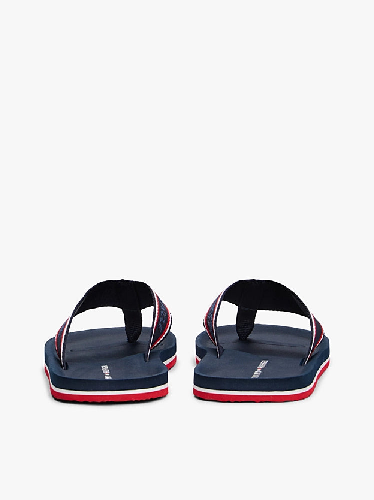 TOMMY HILFIGER  FM0FM05510-DW5