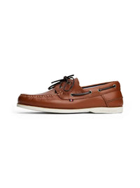 TOMMY HILFIGER  FM0FM05569-GVI