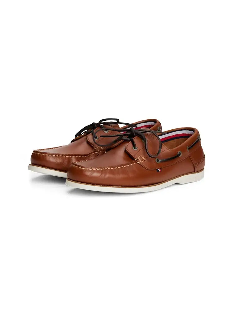 TOMMY HILFIGER  FM0FM05569-GVI