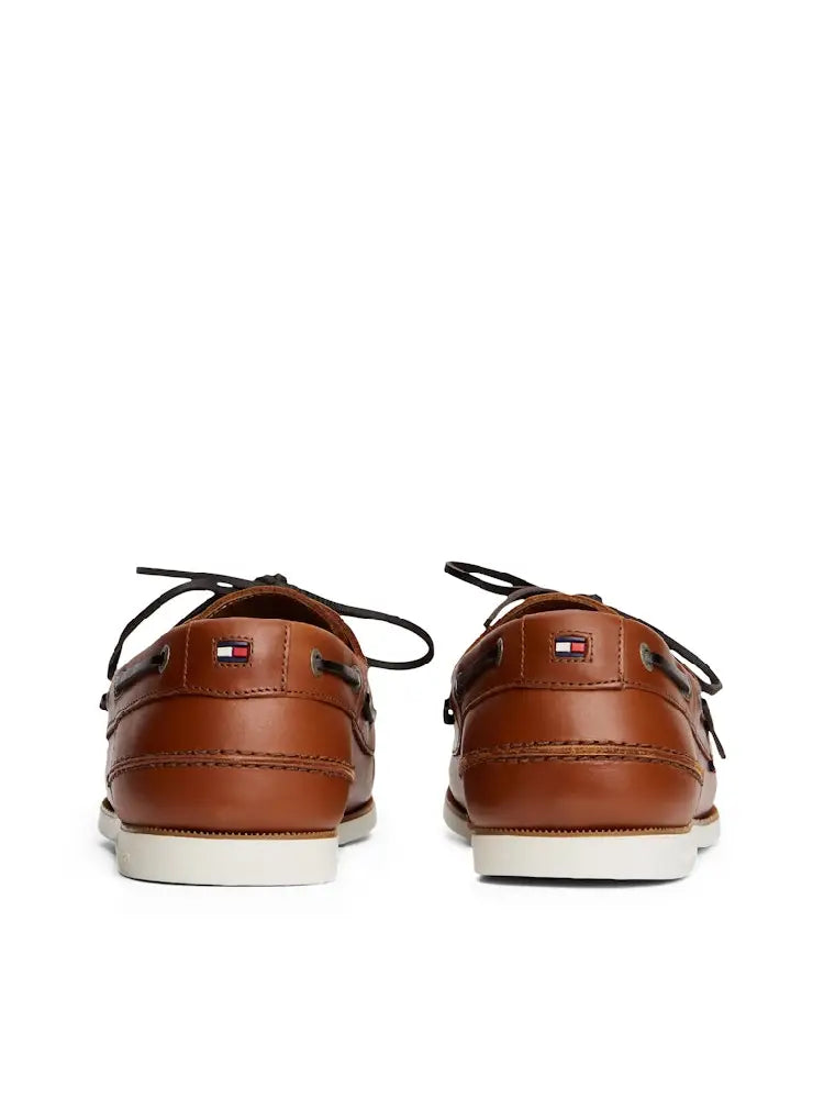 TOMMY HILFIGER  FM0FM05569-GVI