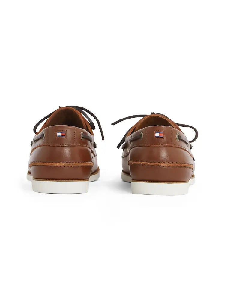 TOMMY HILFIGER  FM0FM05569-GVI