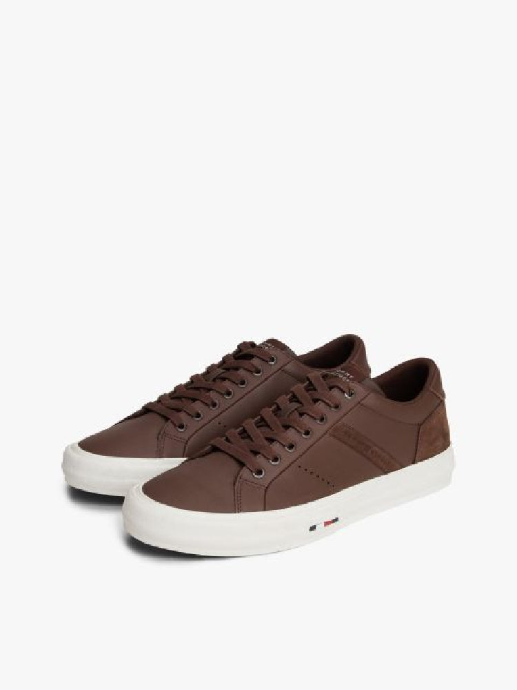 TOMMY HILFIGER  FM0FM05626-GT6