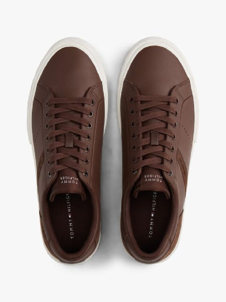 TOMMY HILFIGER  FM0FM05626-GT6