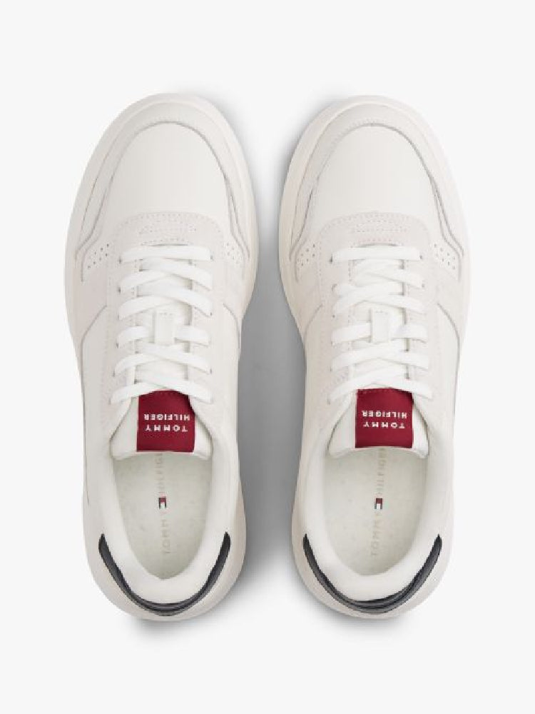 TOMMY HILFIGER  FM0FM05636-YBL