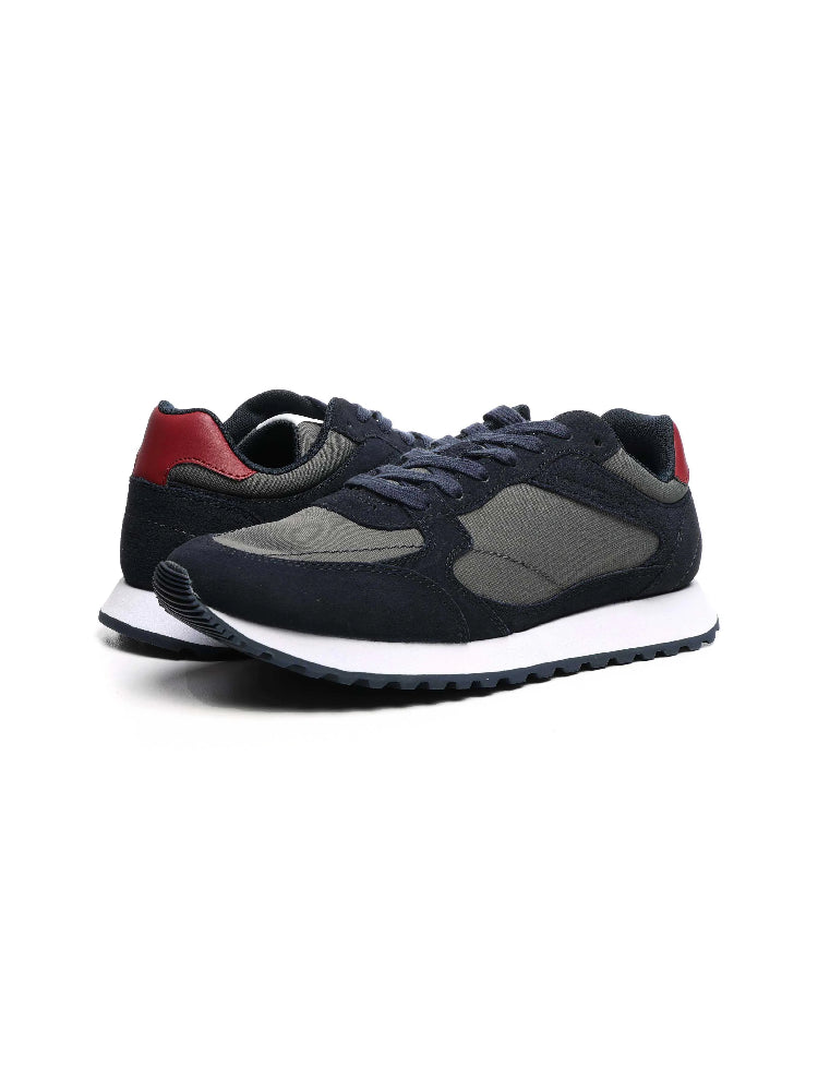 TOMMY HILFIGER  FM0FM05638-DW5