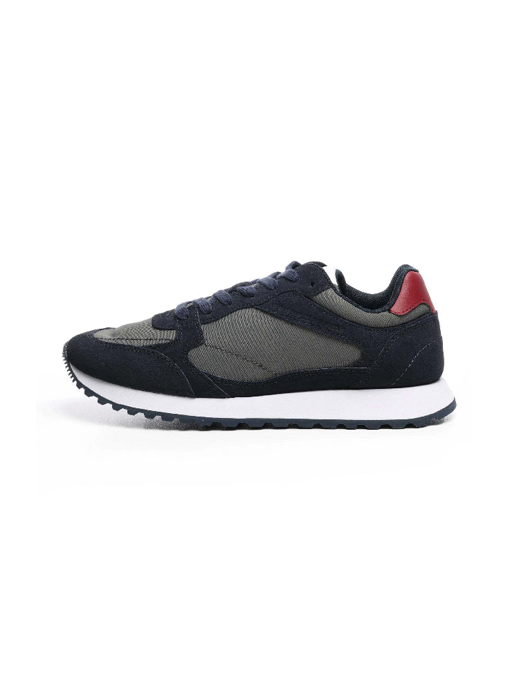 TOMMY HILFIGER  FM0FM05638-DW5