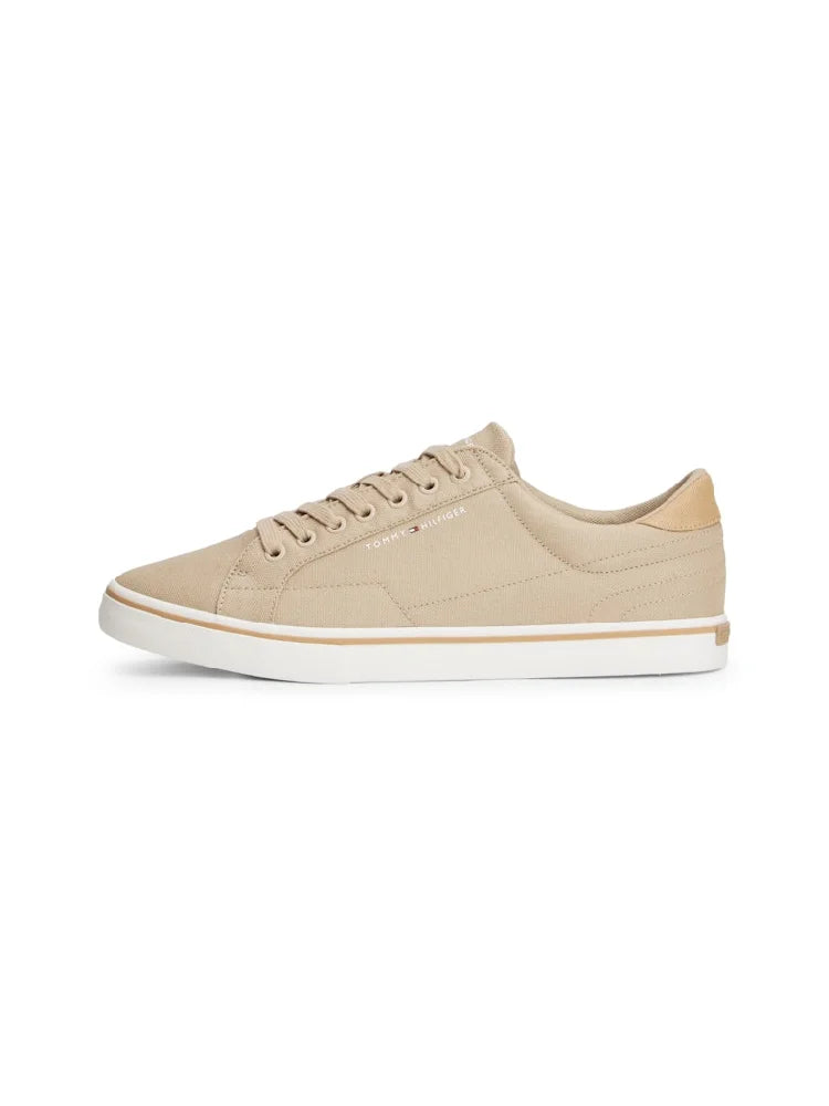 TOMMY HILFIGER  FM0FM05688-RBT