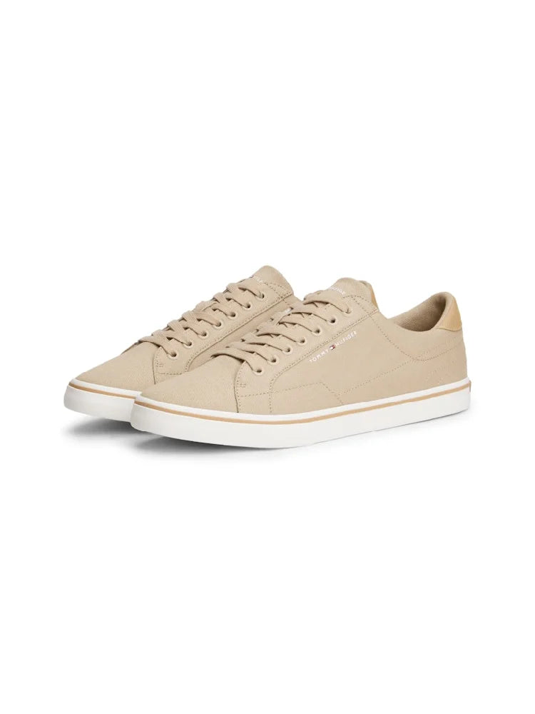 TOMMY HILFIGER  FM0FM05688-RBT