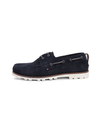 TOMMY HILFIGER  FM0FM05747-DW5