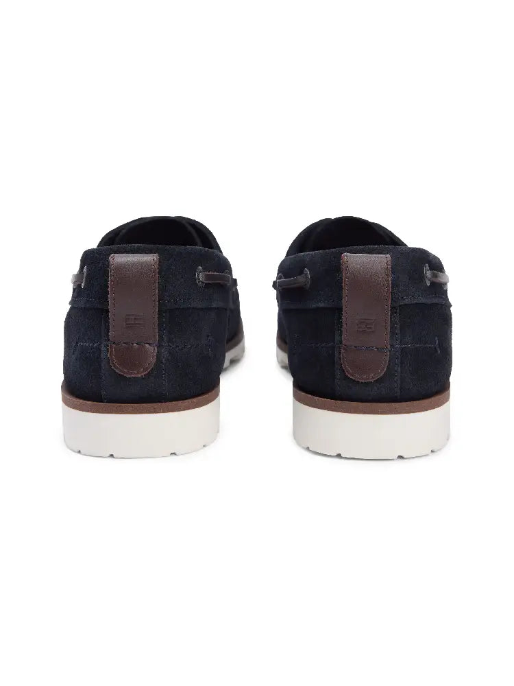 TOMMY HILFIGER  FM0FM05747-DW5