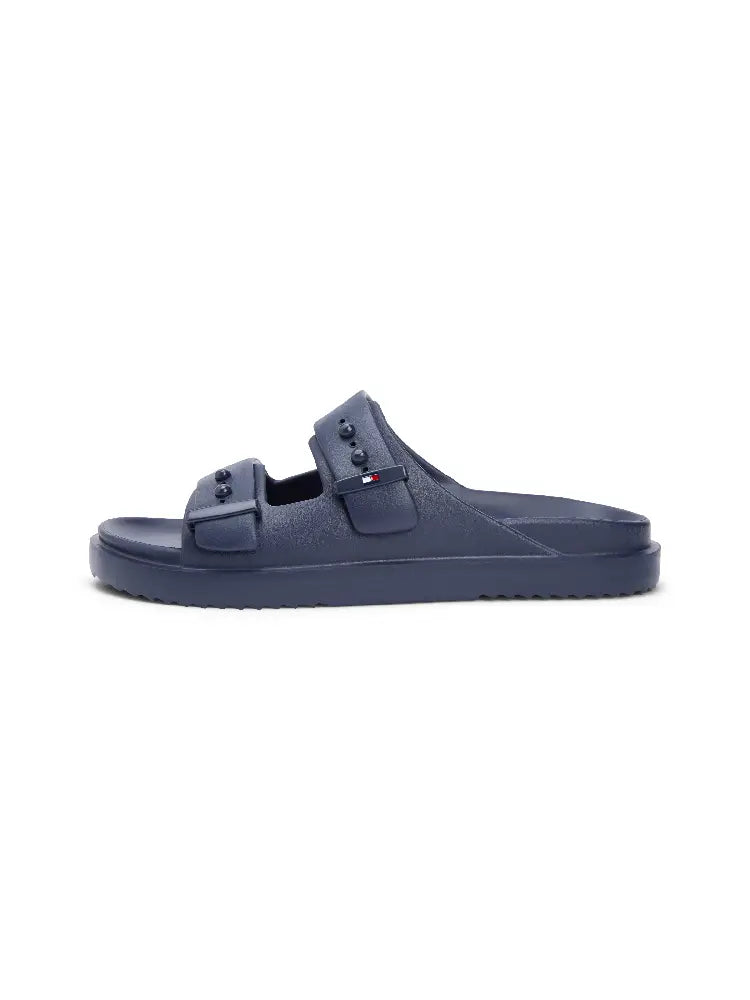 TOMMY HILFIGER  FM0FM05757-DW5