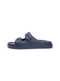 TOMMY HILFIGER  FM0FM05757-DW5