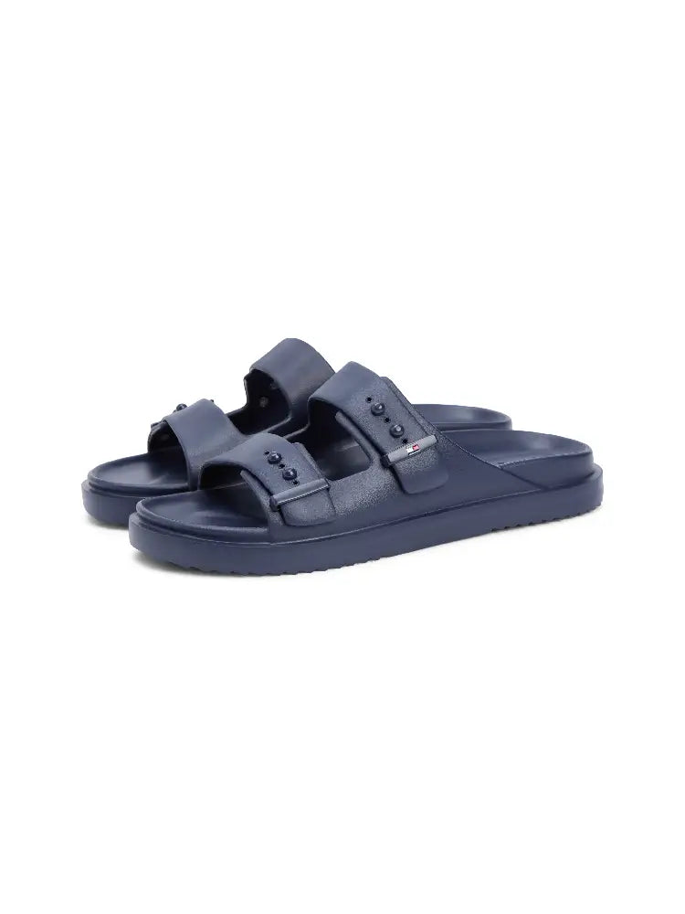 TOMMY HILFIGER  FM0FM05757-DW5