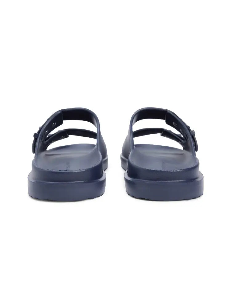TOMMY HILFIGER  FM0FM05757-DW5