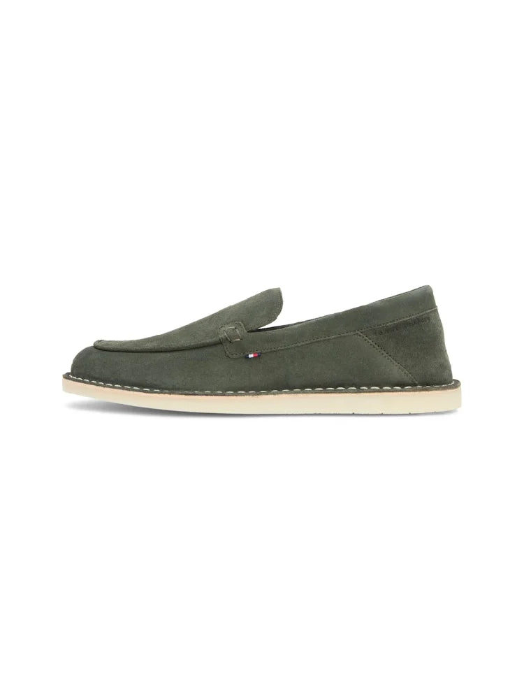 TOMMY HILFIGER  FM0FM05782-M2A