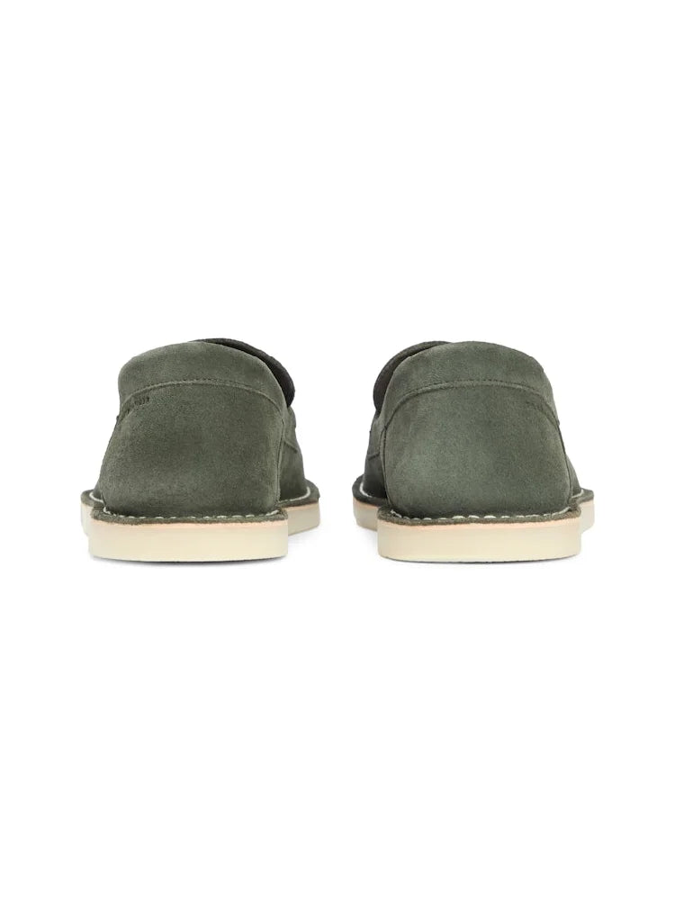 TOMMY HILFIGER  FM0FM05782-M2A