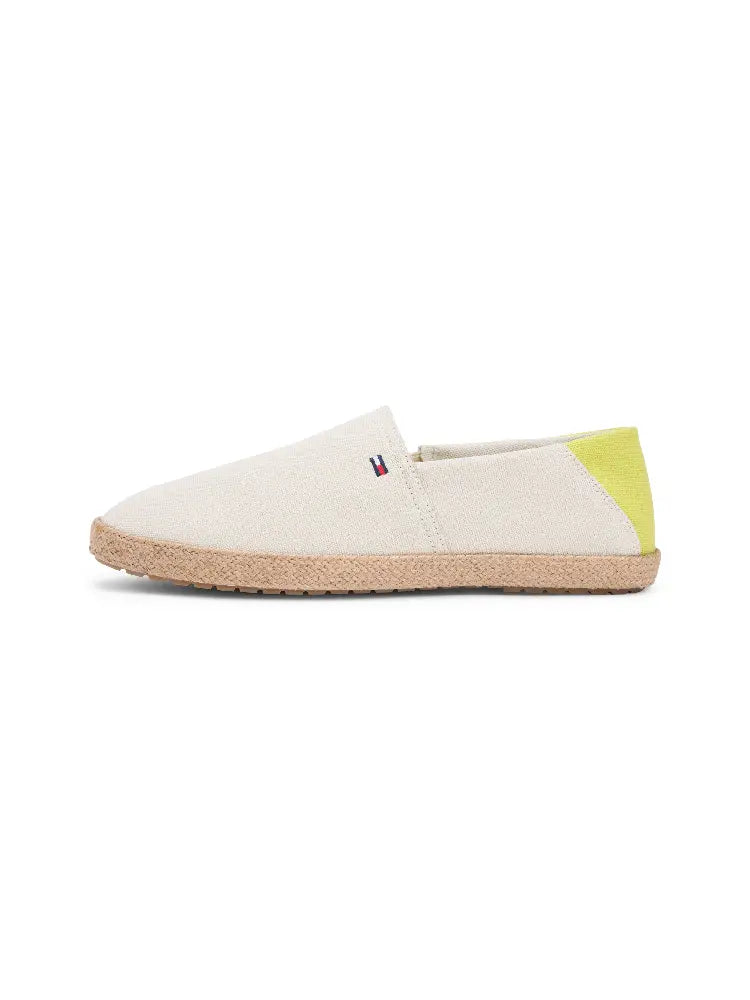 TOMMY HILFIGER  FM0FM05792-ACI