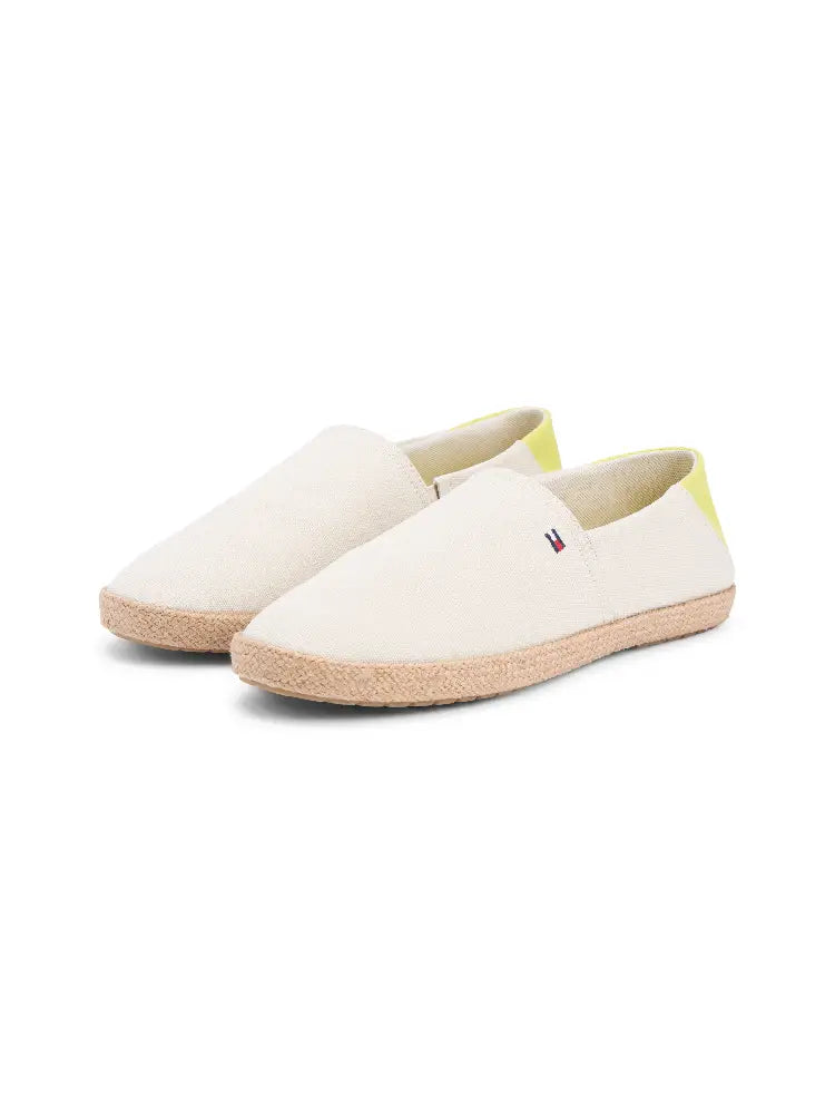 TOMMY HILFIGER  FM0FM05792-ACI