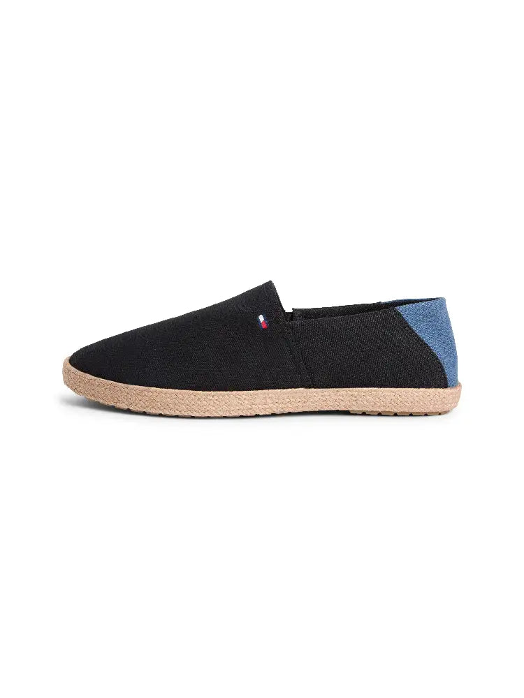 TOMMY HILFIGER  FM0FM05792-BDS