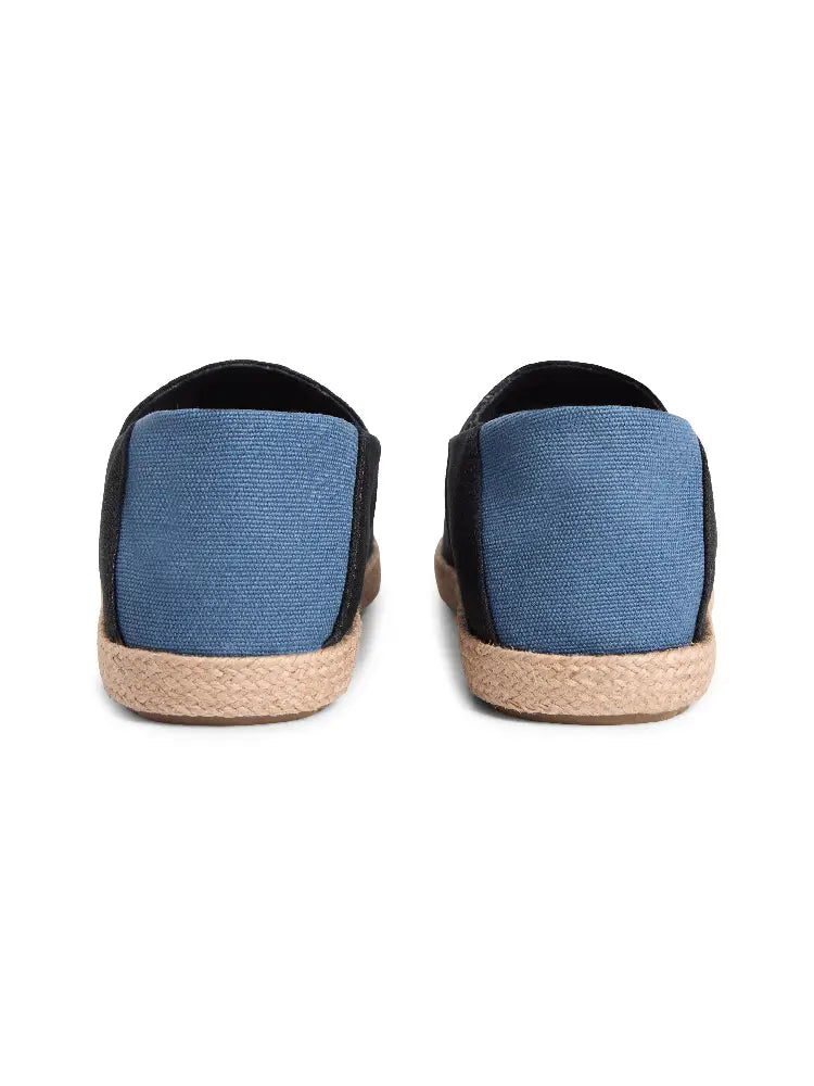 TOMMY HILFIGER  FM0FM05792-BDS