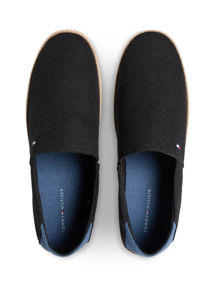 TOMMY HILFIGER  FM0FM05792-BDS