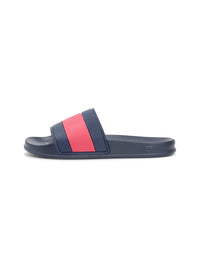 TOMMY HILFIGER  FM0FM05798-DW5