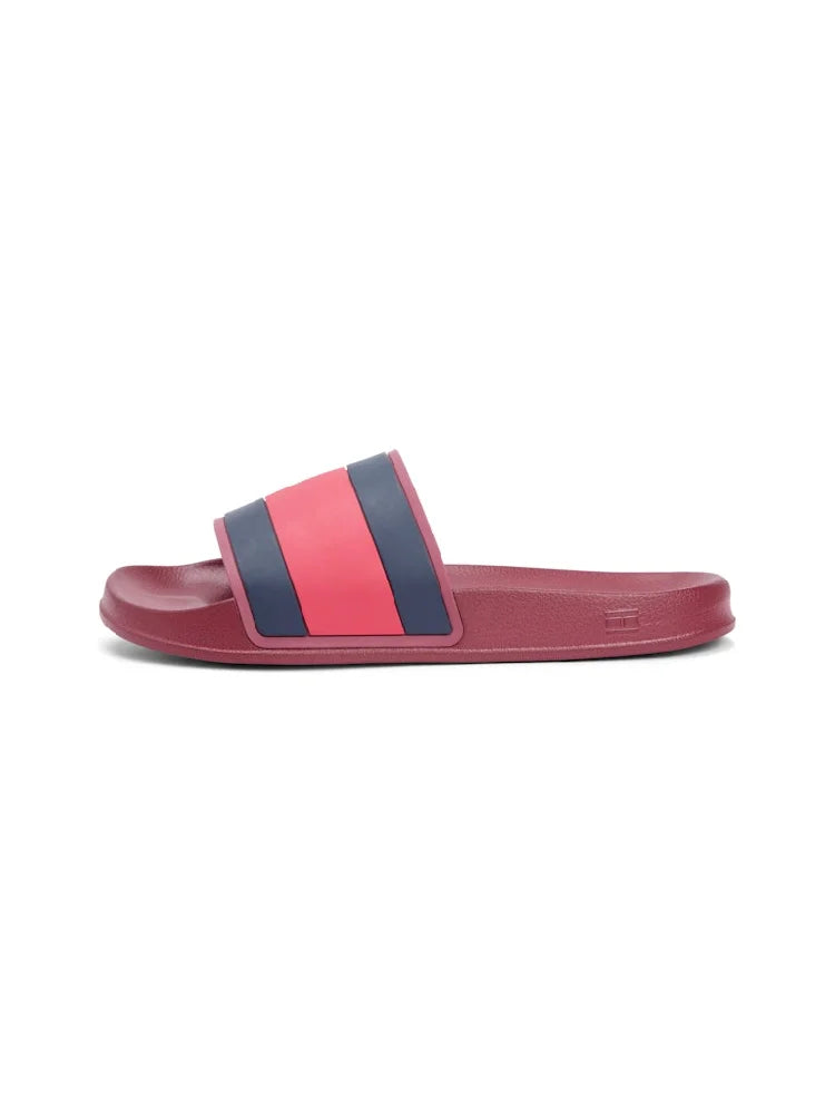 TOMMY HILFIGER  FM0FM05798-XIT