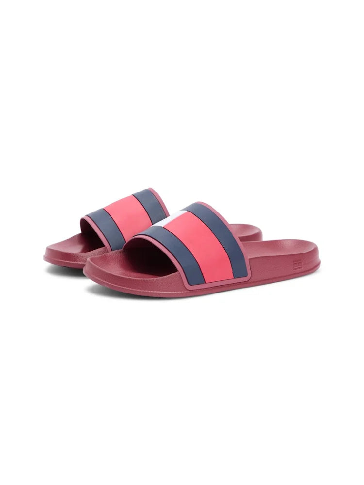 TOMMY HILFIGER  FM0FM05798-XIT