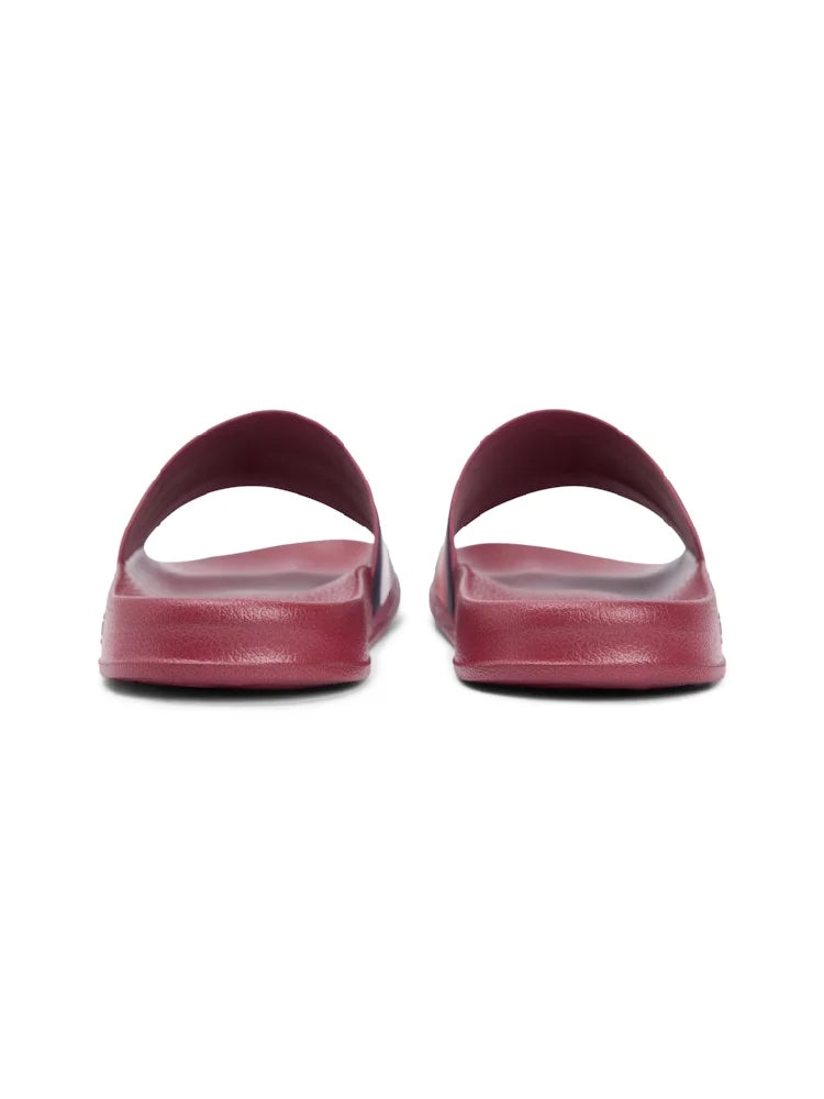 TOMMY HILFIGER  FM0FM05798-XIT